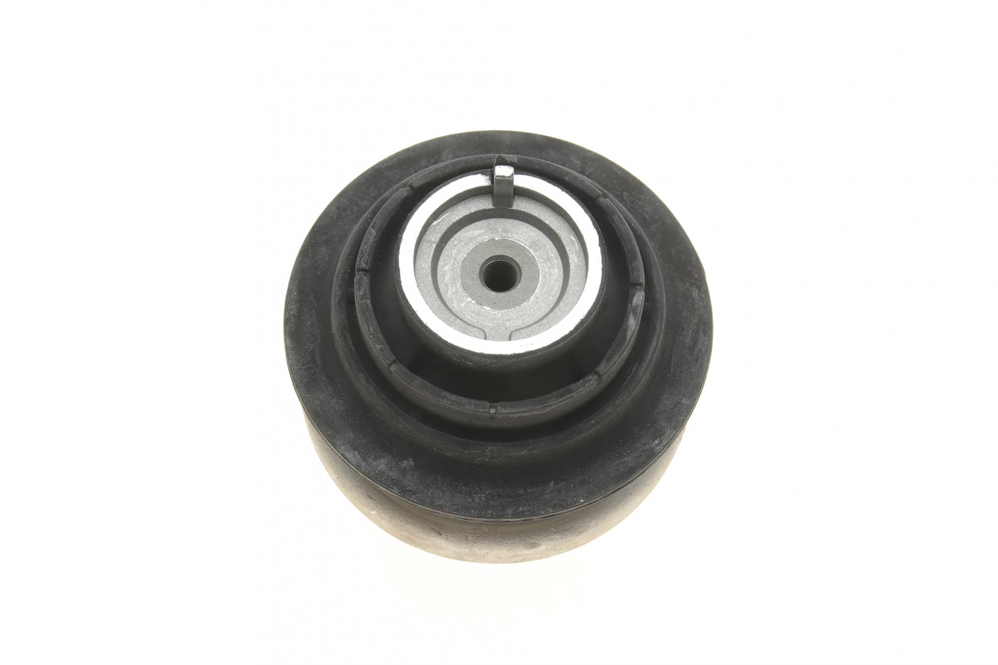 45MR0511 AS METAL